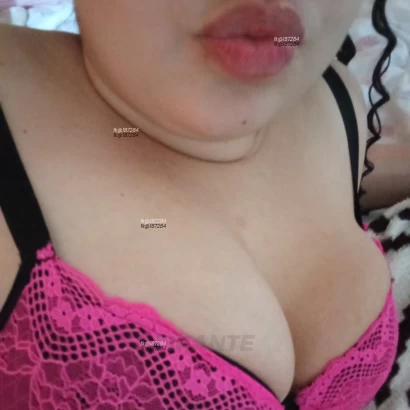 Photo acompanhante perfil Acompanhante 187284
