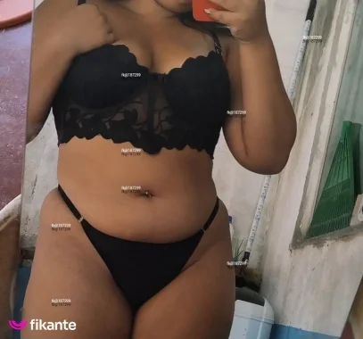 Imagem ou Vídeo