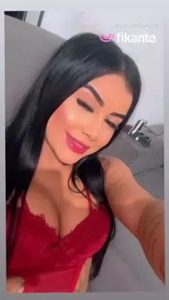 Imagem ou Vídeo