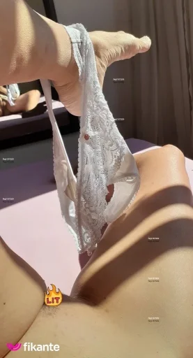 Imagem ou Vídeo