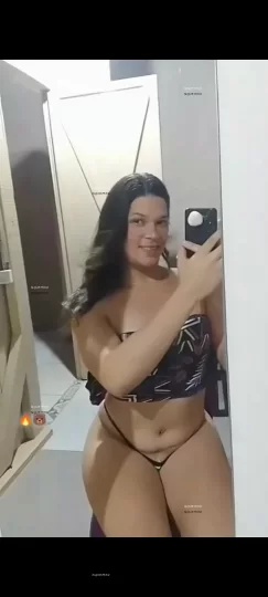 Photo acompanhante perfil Travesti 187559 Photo acompanhante perfil Travesti 187559