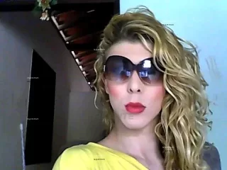 Photo acompanhante perfil Travesti 187695 Photo acompanhante perfil Travesti 187695