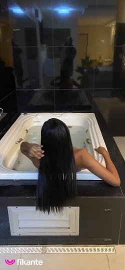 Imagem ou Vídeo