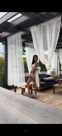 Imagem ou Vídeo