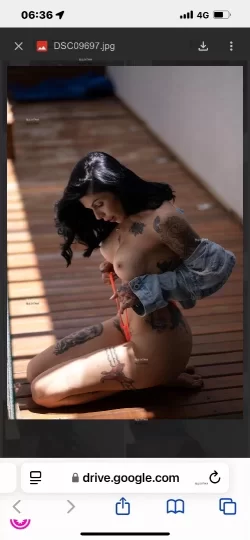 Imagem ou Vídeo