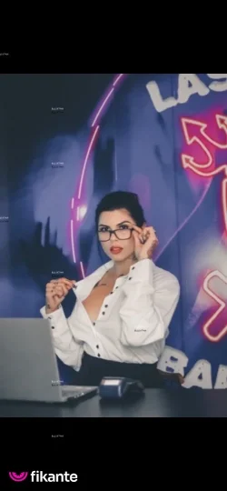 Imagem ou Vídeo