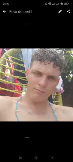 Photo acompanhante perfil Garoto de programa 188047