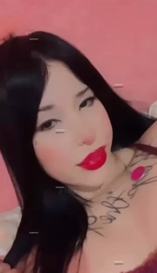 Photo acompanhante perfil Acompanhante 188127