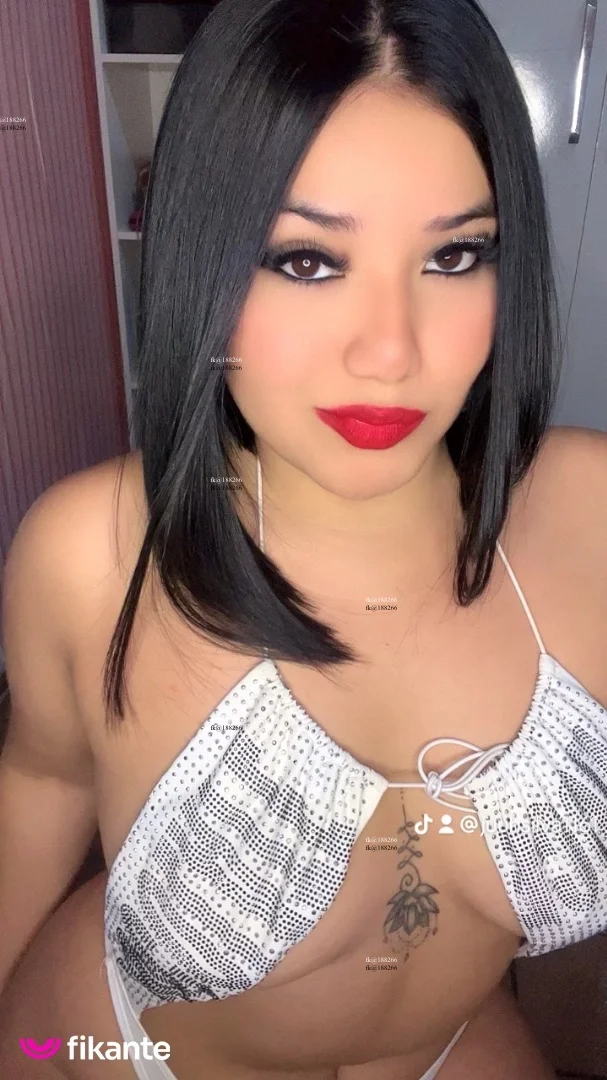 foto de Juuh