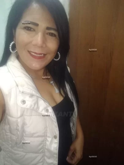 Photo acompanhante Acompanhante 66624876