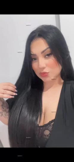 Imagem ou Vídeo