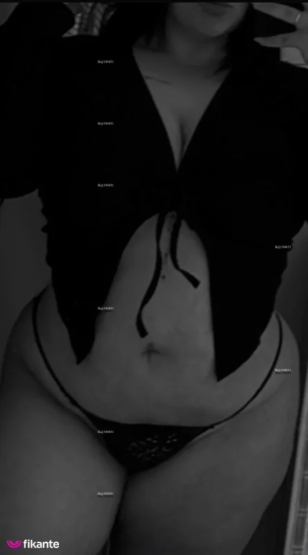 Foto profissional de Rebecca