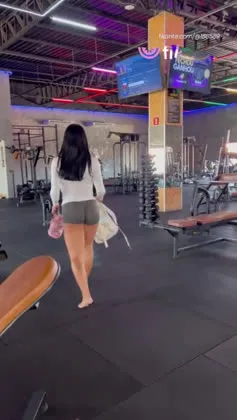 Imagem ou Vídeo