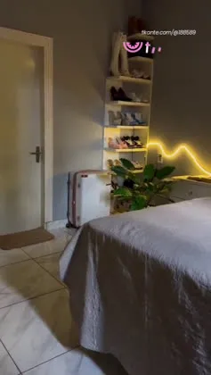 Imagem ou Vídeo