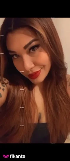 Imagem ou Vídeo