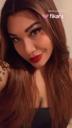 Imagem ou Vídeo