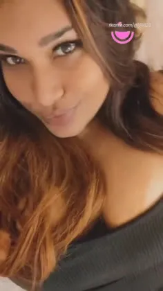 Imagem ou Vídeo
