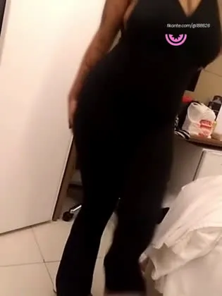 Imagem ou Vídeo