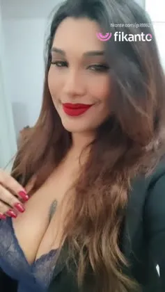 Imagem ou Vídeo