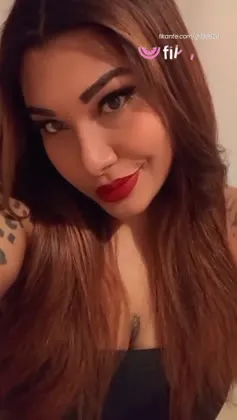 Imagem ou Vídeo