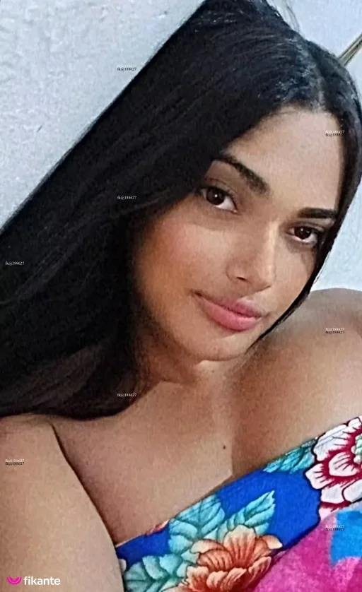 Photo acompanhante perfil Travesti 188627 Photo acompanhante perfil Travesti 188627