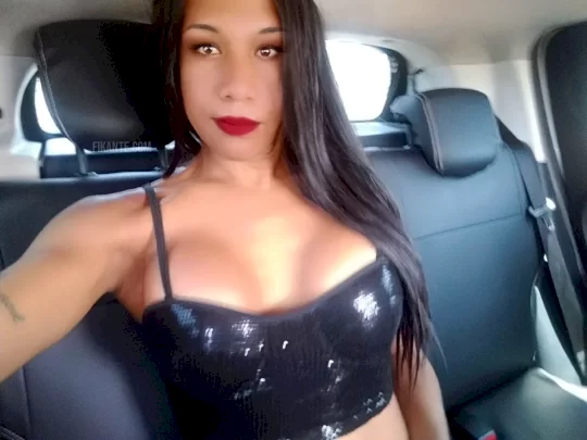 Photo acompanhante perfil Travesti 18866 Photo acompanhante perfil Travesti 18866