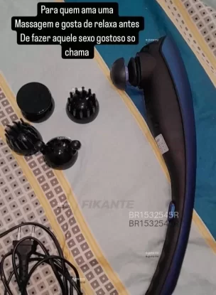 Imagem ou Vídeo