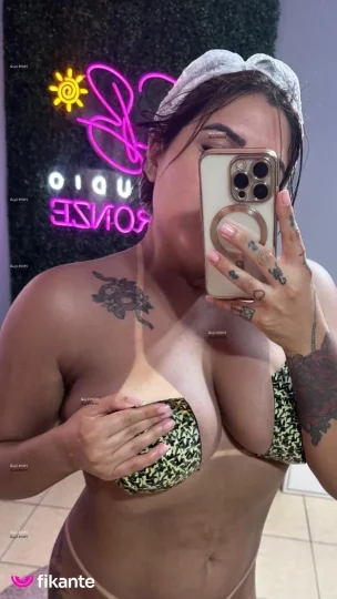 Imagem ou Vídeo