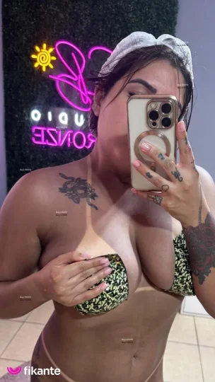 Imagem ou Vídeo