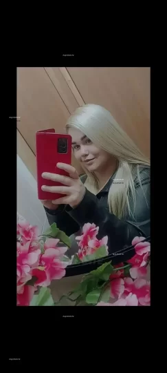 Imagem ou Vídeo