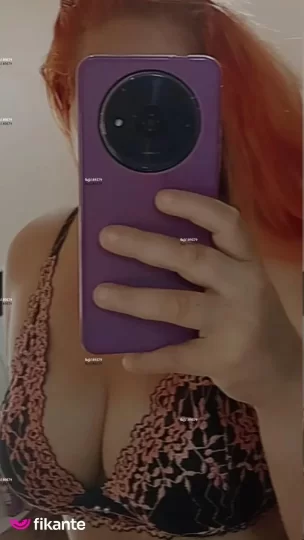 Imagem ou Vídeo