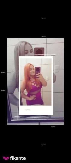 Imagem ou Vídeo