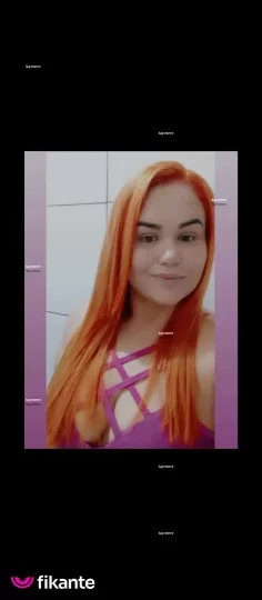 Imagem ou Vídeo