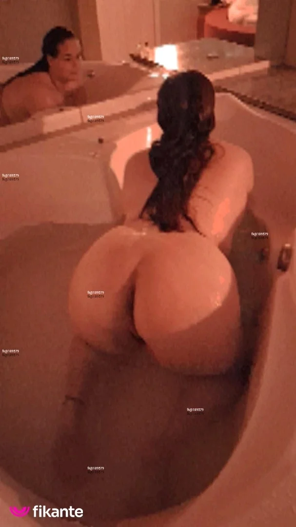 foto de Vivi