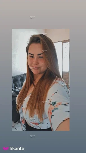 Imagem ou Vídeo