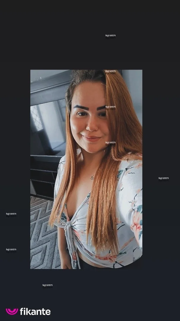 foto de Vivi