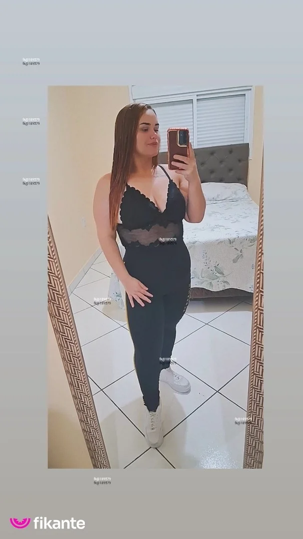 foto de Vivi