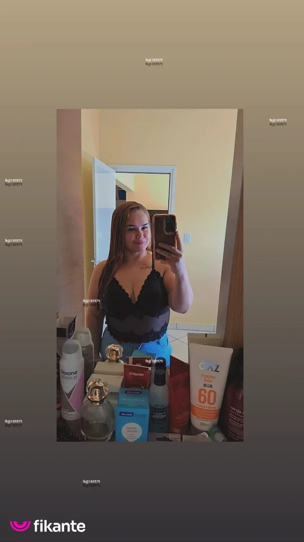 foto de Vivi