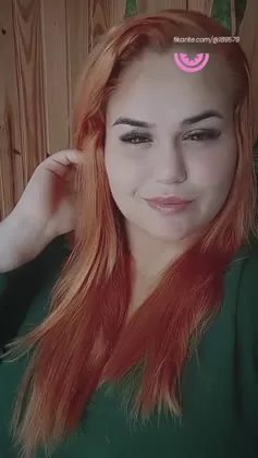 Imagem ou Vídeo