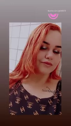 Imagem ou Vídeo
