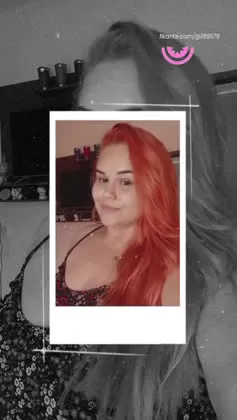 Imagem ou Vídeo