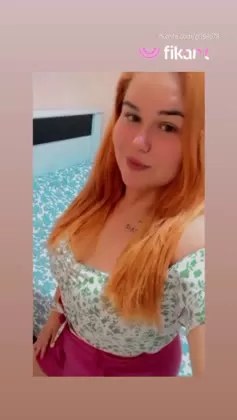 Imagem ou Vídeo