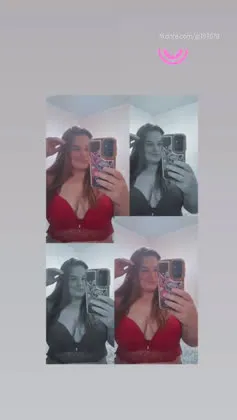 Imagem ou Vídeo