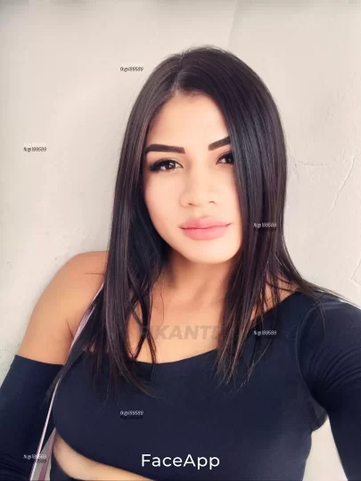 Photo acompanhante perfil Travesti 189589 Photo acompanhante perfil Travesti 189589