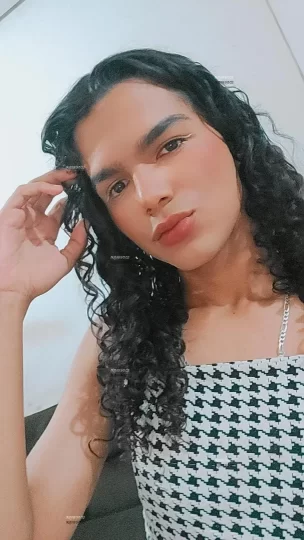 Photo acompanhante perfil Travesti 189602
