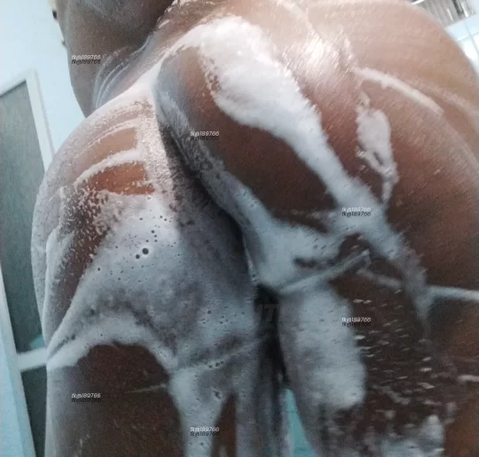 Imagem ou Vídeo
