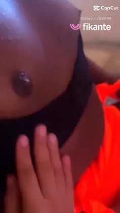 Imagem ou Vídeo