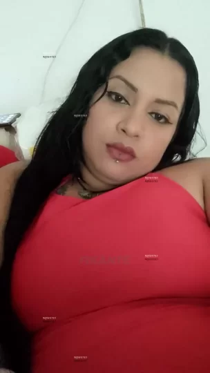 Photo acompanhante Acompanhante 66632141
