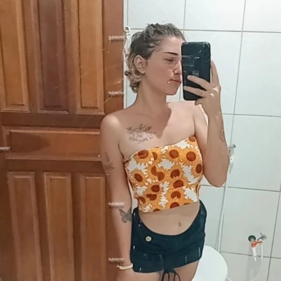 Sexo virtual 189797 Sexo virtual 189797