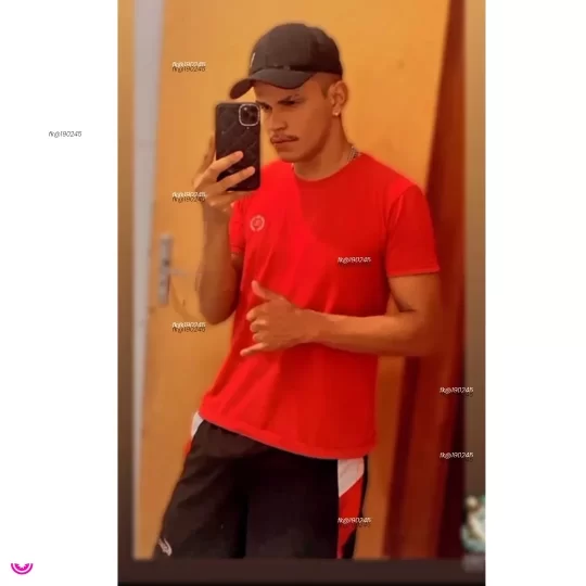 Photo acompanhante Garoto de programa 66634325